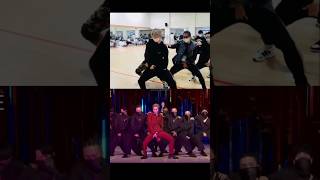 Download lagu Jimin - 'Filter' Live & Rehearsal🐣✨️ #shorts #jimin #filter #bts mp3 Download lagu Jimin - 'Filter' Live & Rehearsal🐣✨️ #shorts #jimin #filter #bts mp3