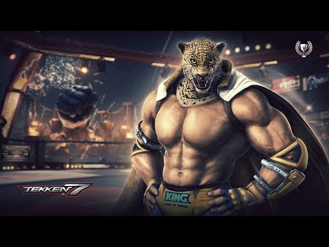 Shin Akuma vs Shao (FV Major 2023) amazing king play!