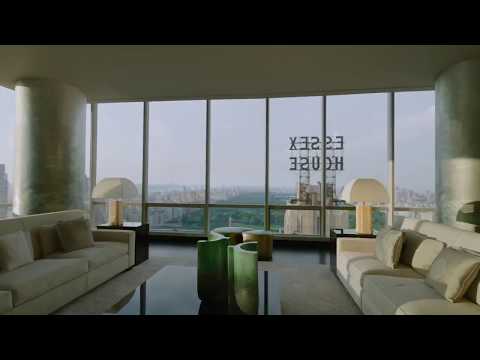 157 West 57th Street | New York, NY