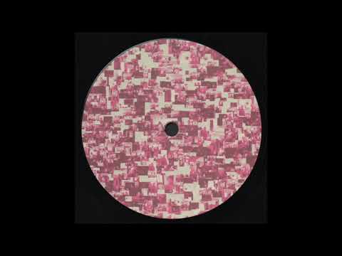 B. Zendid - La Maskarena [HE007]