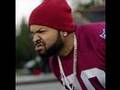 Ice Cube - Steal The Show