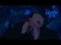 Tarzan You Ll Be In My Heart Cantonese Subs Trans