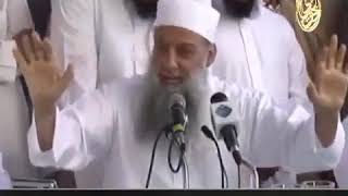 حكم من لم يعتقد بكفر الكافر | للشيخ الحويني image