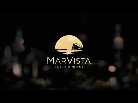 A NEW YORK CHRISTMAS WEDDING Trailer (2021) Romantic movie