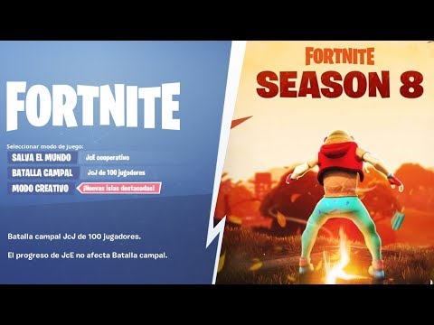 Fortnite Complete Fps Boost Tutorial For Any Pc Low/High End