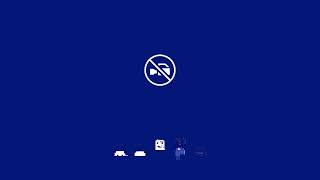 Modern furniture world