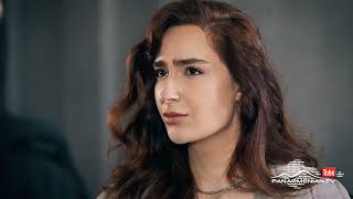 Մեր Թաղի Տղերքը, Սերիա 50, Անոնս / Mer Taghi Tgherqy