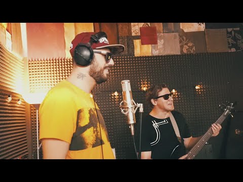 Grga - Malo Optimizma