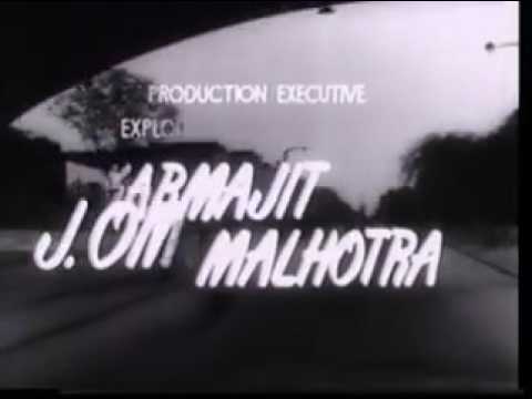 TITLE MUSIC    FILM    NEW DELHI    BY SHANKAR JAIKISHAN