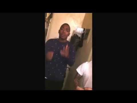 EVERGREEN JAYY AND EVERGREEN CHIKI !! I DONT LIKE FREESTYLE !!