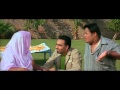 Hashar A Love Story