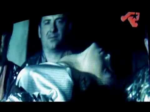 Мотор'Ролла (MotoR'Rolla) — Моя Вода