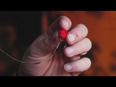 Vidéo YouTube