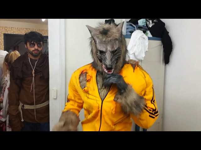 Vídeo relacionado con Funidelia Disfraz El Padrino para hombre, Licencia Oficial, Talla XL Películas & Series, Años 20 - Traje para adultos para fiestas, Carnaval y Halloween