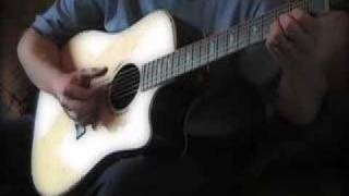 Statesboro Blues by Blind Willie McTell (David Bromberg)