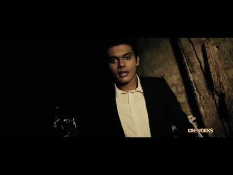 BathKooro - Dasun Madushan Trailer | 2017