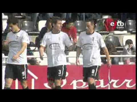 REAL UNIÓN 1 SANSE 1