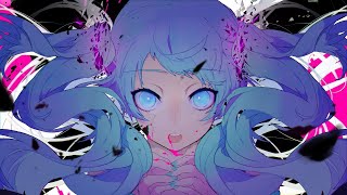 - 【活動7ヶ月記念】ゴーストルール/歌ってみた【うたかたのうたみた】キー-5