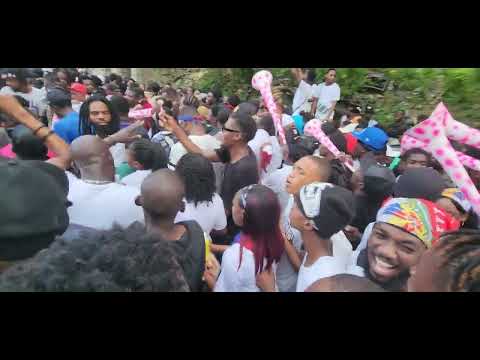 Shabba level 1e novembre 2025