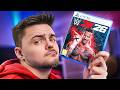 Finally Playing WWE 2K26 Is It Good