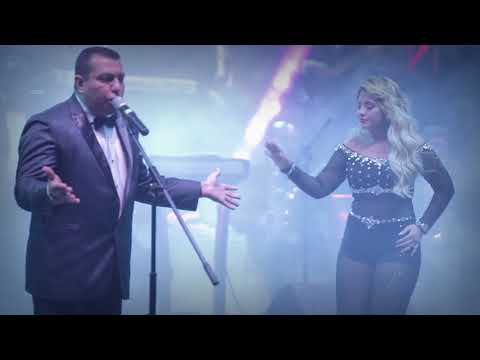 ORQUESTA PREMIER  - SAN FERNANDO MIX