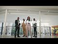 Shandesh Mvzzle Di Chopper Feat Abi Wa Mampela Naleboy Official Music Video