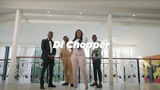 Download lagu Shandesh & Mvzzle  - Di Chopper feat. Abi Wa Mampela & Naleboy mp3