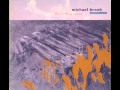 Michael Brook - Lakbossa (live)