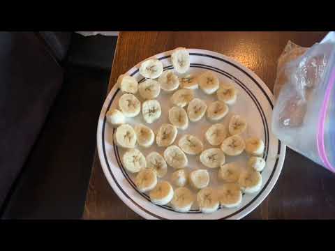 Easy DIY Healthy Dog Treats & the Best Kibble Dog Food Additives for your Dog: Perfect Frozen Treats