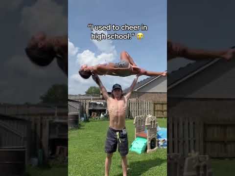 A look at people’s moments of failure 🤣 #fail #fyp #usa #viral #funnyvideo