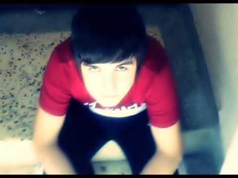 Volkan Alagöz & Cehennem Flow (Yavuz Acar )