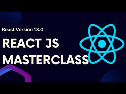 ReactJS Tutorial 1 : Introduction To ReactJS
