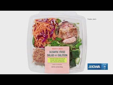 Trader Joes Dayforce Nightmare How To Avoid A Complete Meltdown