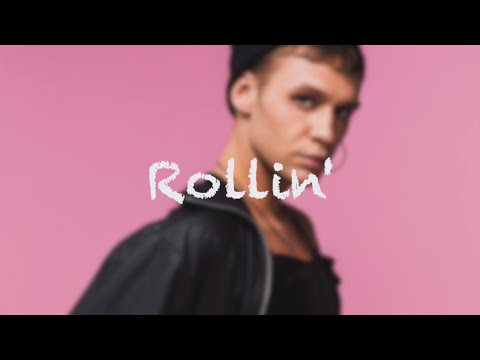 Video thumbnail for Rollin’