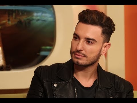 Faydee – Faydee la o seara perfecta, in moldova Video Faydee – Faydee la o seara perfecta, in moldova Video