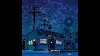 Download lagu Dj kunam  Close your eye x bangun tidur selfie mp3