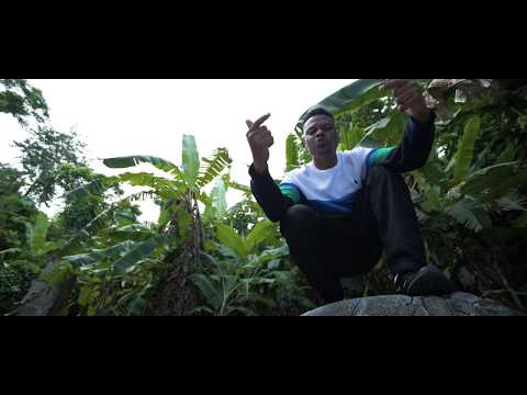 Tetra - Rêve (Clip officiel)