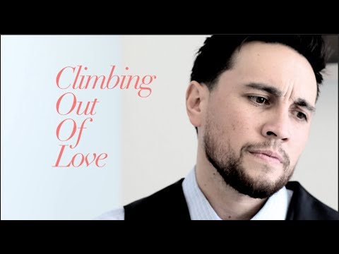 download lagu mp3 mp4 I Love Chester, download lagu I Love Chester gratis, unduh video klip I Love Chester