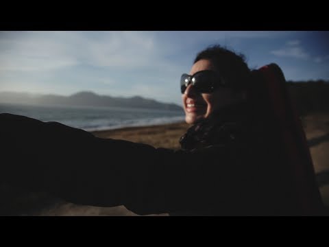 María Volonté - 9 Vidas feat. Mavi Díaz by Dano Ziontifik