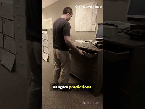 September 23, 2025 The Truth Behind the End Times Hype!