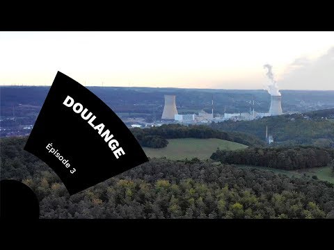 Doulange - Episode 3/10