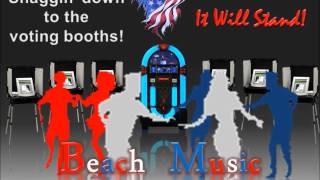 Heather Small - Holding On