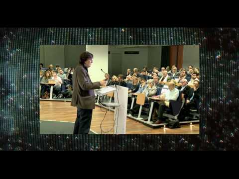 [PHILO] Luc Ferry se lâche - La tragédie grecque