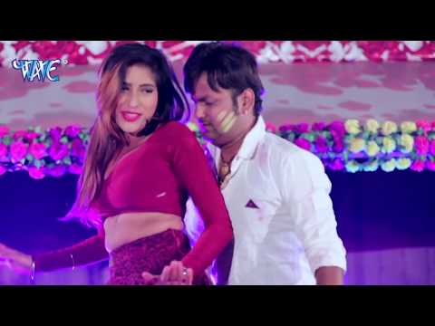 Pahile Maja Aai Baad Me Dukhai — watch video