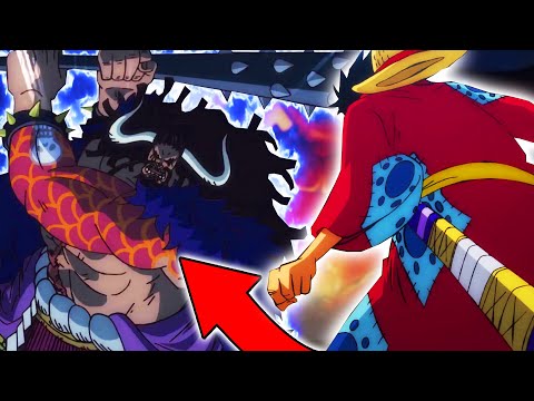 [SPOILER 1002] UNGLAUBLICHE WENDUNG!