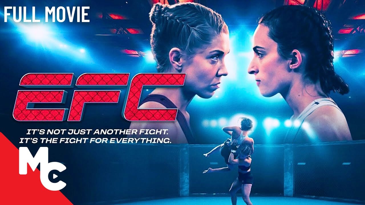 EFC (2024)