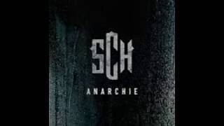 Essuie tes larmes   Sch