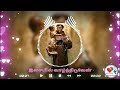 New Tamil Christian WhatsApp Status Song St Antony Song புனித அந்தோனியா�