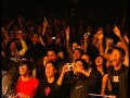 Muse -Dance Of The Knights Intro + Knights Of ...
