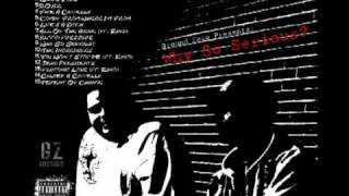 Platonic Love ft. Rino, Caliber, and Fame